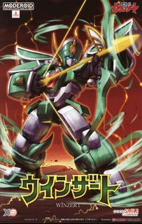 （分類：）位於 。 由 zeta06 提交（商品編號 1317434696，圖片 1）。簡介： 。