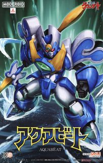 （分類：）位於 。 由 zeta06 提交（商品編號 1317435391，圖片 1）。簡介： 。