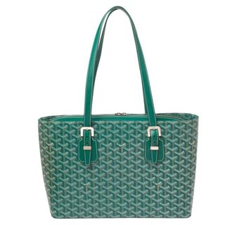 (Category: ) located in . Submitted by ms.lcollections (Listing ID 1317491196, Image 1). Description: .
