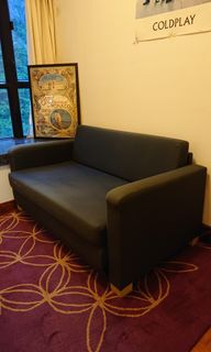 （分類：）位於 。 由 centralhksale 提交（商品編號 1317530539，圖片 1）。簡介： 。