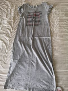 (Category: ) located in . Submitted by angieleng (Listing ID 1317406992, Image 1). Description: .