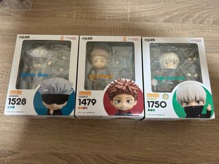 （分類：）位於 。 由 qq234uu 提交（商品編號 1317536651，圖片 1）。簡介： 。