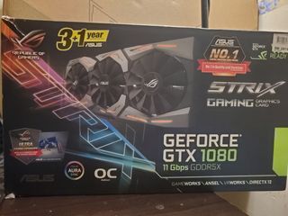 (Category: ) located in . Submitted by itx_digital (Listing ID 1316994444, Image 1). Description: .