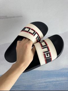 由 william86050 (刊登 ID 1317494921，圖片 1) 提交，位於 的 (類別：)，說明：。