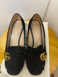 （分類：）位於 。 由 chsapp 提交（商品編號 1317446199，圖片 1）。簡介： 。