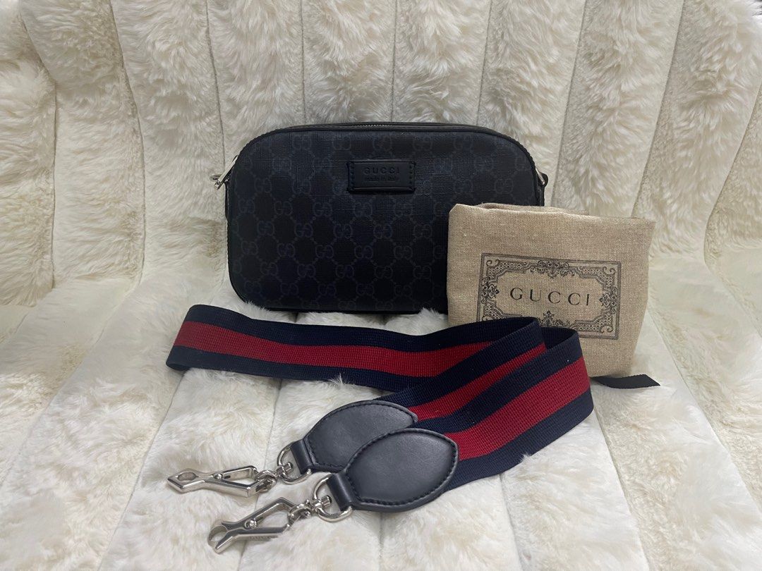 Gucci bag side bag store