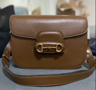 (Kategori: ) berada di . Dikirim oleh dinaqomara (ID iklan 1317470203, Gambar 1). Deskripsi: .