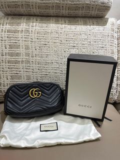 （分類：）位於 。 由 chingchingball 提交（商品編號 1317466012，圖片 1）。簡介： 。