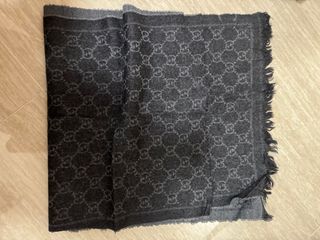 （分類：）位於 。 由 mazzzee 提交（商品編號 1317521340，圖片 1）。簡介： 。