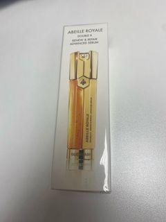 （分類：）位於 。 由 lauyu 提交（商品編號 1317435773，圖片 1）。簡介： 。