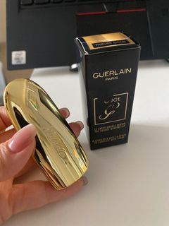 （分類：）位於 。 由 ms.beccaw 提交（商品編號 1317445596，圖片 1）。簡介： 。