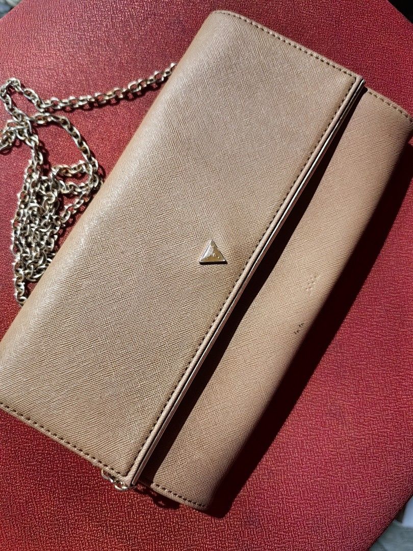 Guess wallet purse outlet