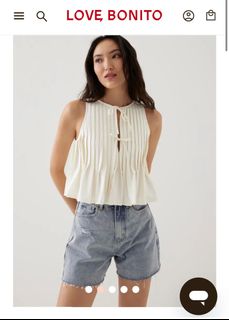(Category: ) located in . Submitted by thehappypreloved (Listing ID 1317537845, Image 1). Description: .