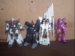 (Category: ) located in . Submitted by 0.dan_aznable.0 (Listing ID 1315885188, Image 1). Description: .
