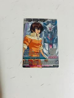 （分類：）位於 。 由 junkihoshi 提交（商品編號 1317492789，圖片 1）。簡介： 。