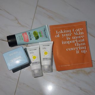 (Kategori: ) berada di . Dikirim oleh getyourself (ID iklan 1317431929, Gambar 1). Deskripsi: .