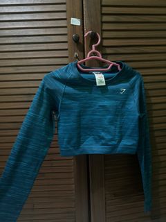 (Kategori: ) berada di . Dikirim oleh prelovedstuffdel (ID iklan 1317371362, Gambar 1). Deskripsi: .