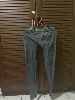 (Kategori: ) berada di . Dikirim oleh prelovedstuffdel (ID iklan 1317417792, Gambar 1). Deskripsi: .