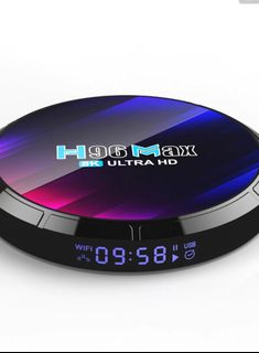 (Category: ) located in . Submitted by mr_tv_box (Listing ID 1317423104, Image 1). Description: .