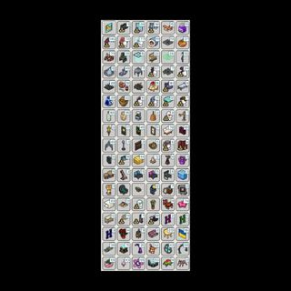 (Category: ) located in . Submitted by habboclearancesale (Listing ID 1317537590, Image 1). Description: .
