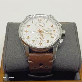 (Category: ) located in . Submitted by blck.watch (Listing ID 1317393923, Image 1). Description: .