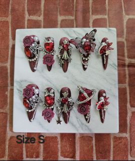 (Category: ) located in . Submitted by rac1989 (Listing ID 1317485405, Image 1). Description: .
