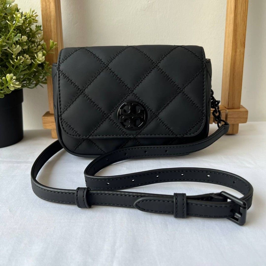 Harga sling bag tory burch hotsell