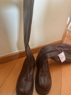 （分類：）位於 。 由 ros001 提交（商品編號 1317401677，圖片 1）。簡介： 。