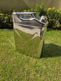 (Category: ) located in . Submitted by precisioncompany (Listing ID 1317490532, Image 1). Description: .