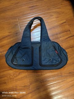 （分類：）位於 。 由 hkb4long2011 提交（商品編號 1317508854，圖片 1）。簡介： 。