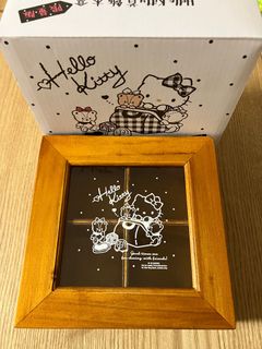 （分類：）位於 。 由 vennischu 提交（商品編號 1317495950，圖片 1）。簡介： 。