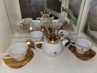 （分類：）位於 。 由 minichococo 提交（商品編號 1317501525，圖片 1）。簡介： 。