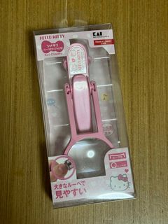 （分類：）位於 。 由 dalalax 提交（商品編號 1317475274，圖片 1）。簡介： 。