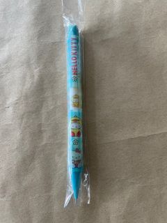 （分類：）位於 。 由 billyc838 提交（商品編號 1317505018，圖片 1）。簡介： 。