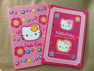 （分類：）位於 。 由 billyc838 提交（商品編號 1317505679，圖片 1）。簡介： 。