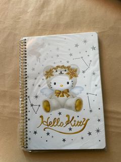 （分類：）位於 。 由 billyc838 提交（商品編號 1317505981，圖片 1）。簡介： 。