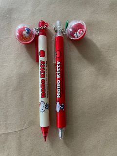 （分類：）位於 。 由 billyc838 提交（商品編號 1317506626，圖片 1）。簡介： 。