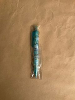 （分類：）位於 。 由 billyc838 提交（商品編號 1317506911，圖片 1）。簡介： 。