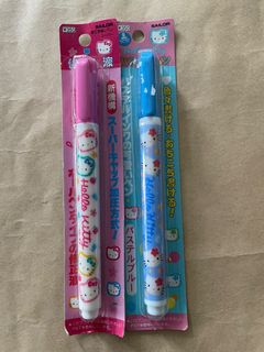 （分類：）位於 。 由 billyc838 提交（商品編號 1317508928，圖片 1）。簡介： 。