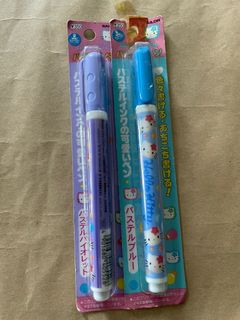 （分類：）位於 。 由 billyc838 提交（商品編號 1317509608，圖片 1）。簡介： 。