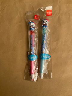 （分類：）位於 。 由 billyc838 提交（商品編號 1317509861，圖片 1）。簡介： 。