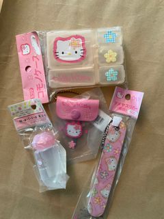 （分類：）位於 。 由 billyc838 提交（商品編號 1317511771，圖片 1）。簡介： 。