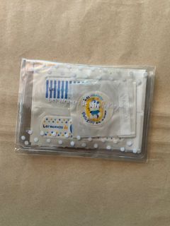 （分類：）位於 。 由 billyc838 提交（商品編號 1317513732，圖片 1）。簡介： 。