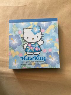 （分類：）位於 。 由 billyc838 提交（商品編號 1317513919，圖片 1）。簡介： 。