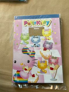 （分類：）位於 。 由 billyc838 提交（商品編號 1317514740，圖片 1）。簡介： 。