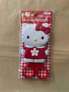 （分類：）位於 。 由 billyc838 提交（商品編號 1317515151，圖片 1）。簡介： 。