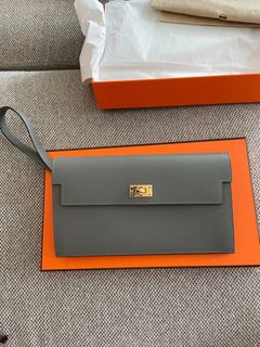 （分類：）位於 。 由 queeniecb 提交（商品編號 1317420053，圖片 1）。簡介： 。