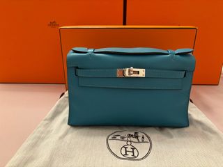 （分類：）位於 。 由 genuine28 提交（商品編號 1317522387，圖片 1）。簡介： 。