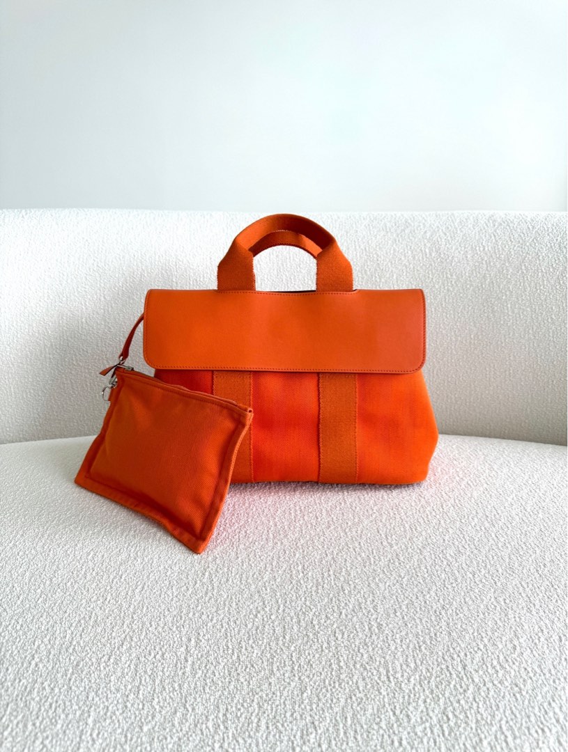 Hermes valparaiso pm outlet