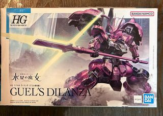（分類：）位於 。 由 kk9150 提交（商品編號 1317510971，圖片 1）。簡介： 。